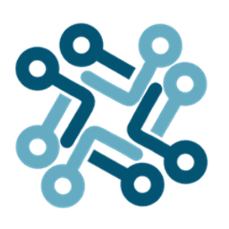 Last Mile Intelligence Logo
